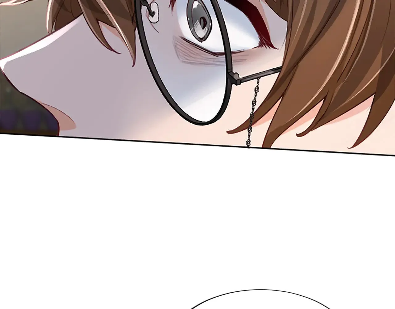 第99话 秘密被发现了？ 第102页