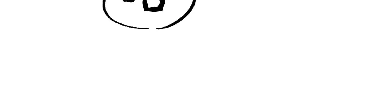 第99话 秘密被发现了？ 第157页