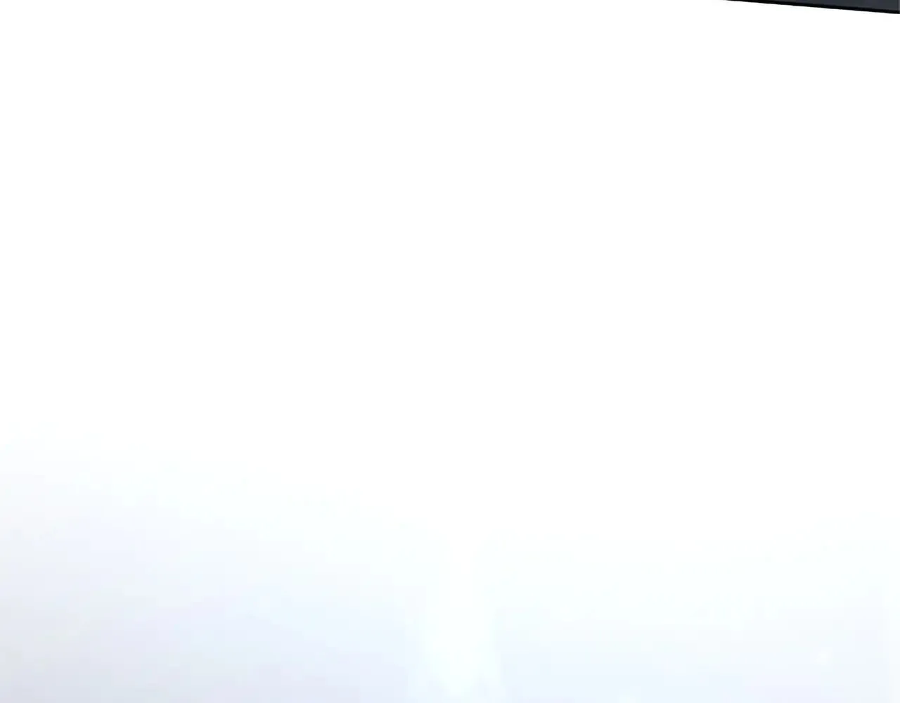 第100话 天才的损落 第23页