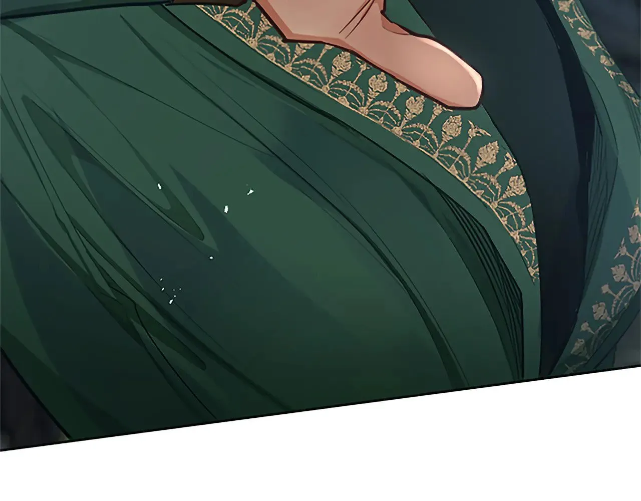 第100话 天才的损落 第27页