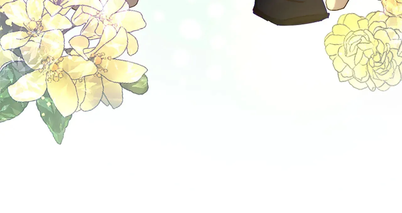 第102话 消失的黑蔷薇 第68页