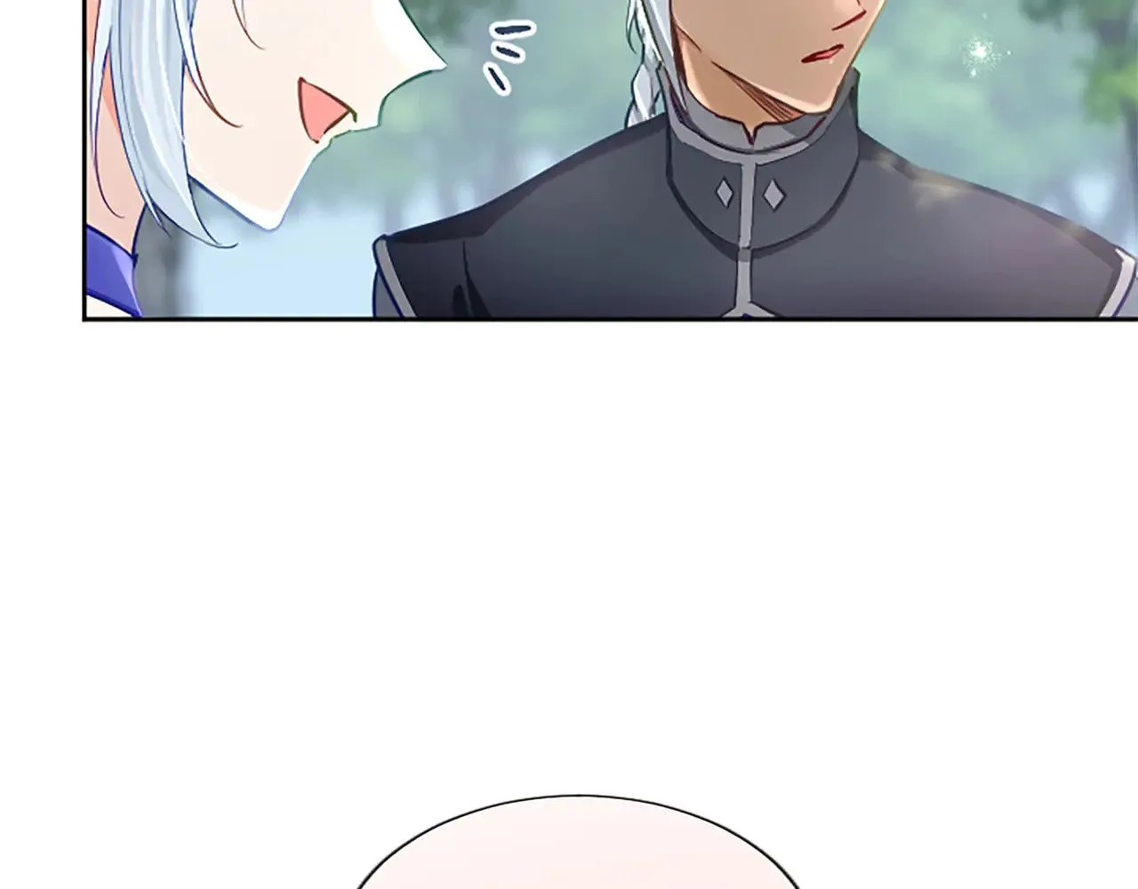 第104话 做好准备 第17页