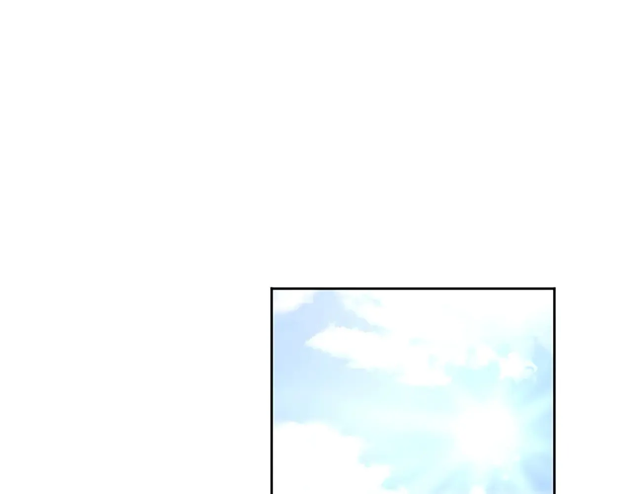 第105话 建国典礼 第5页