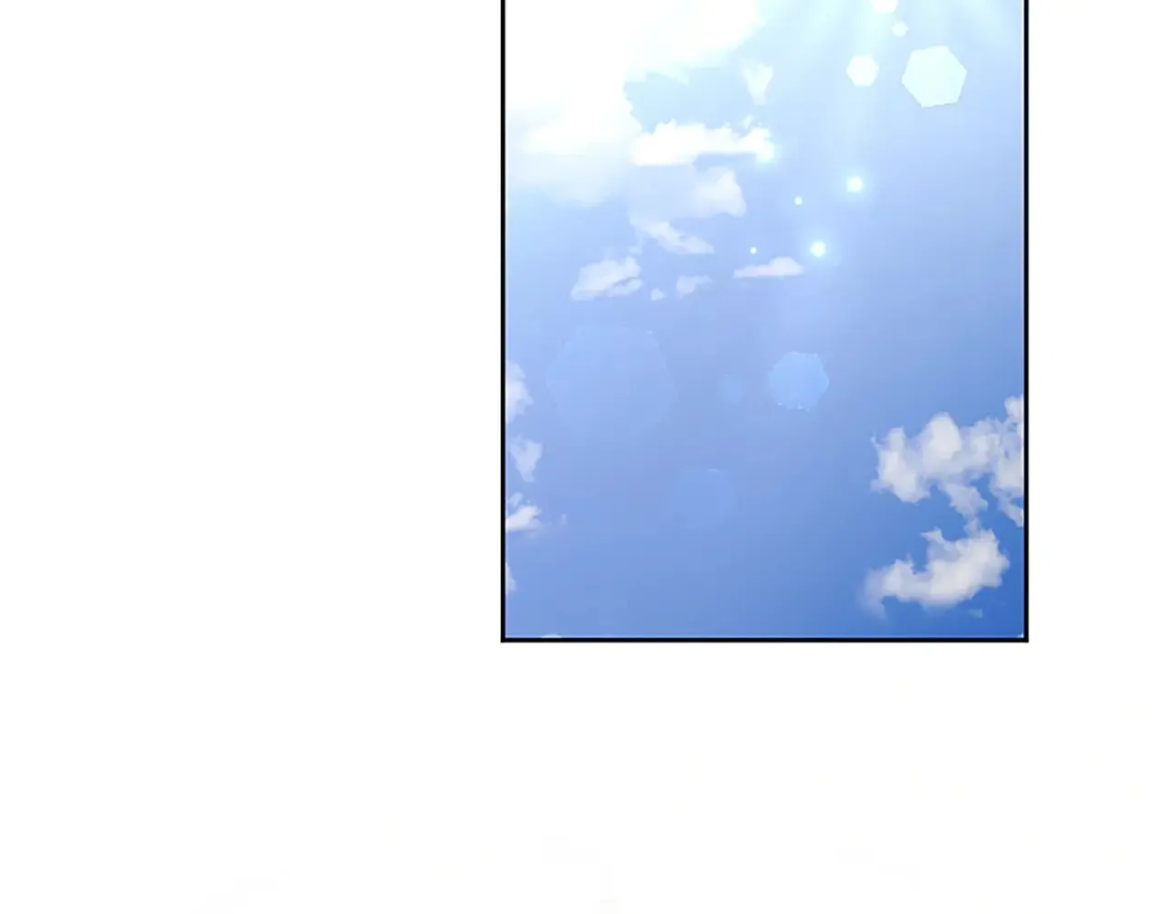 第105话 建国典礼 第6页