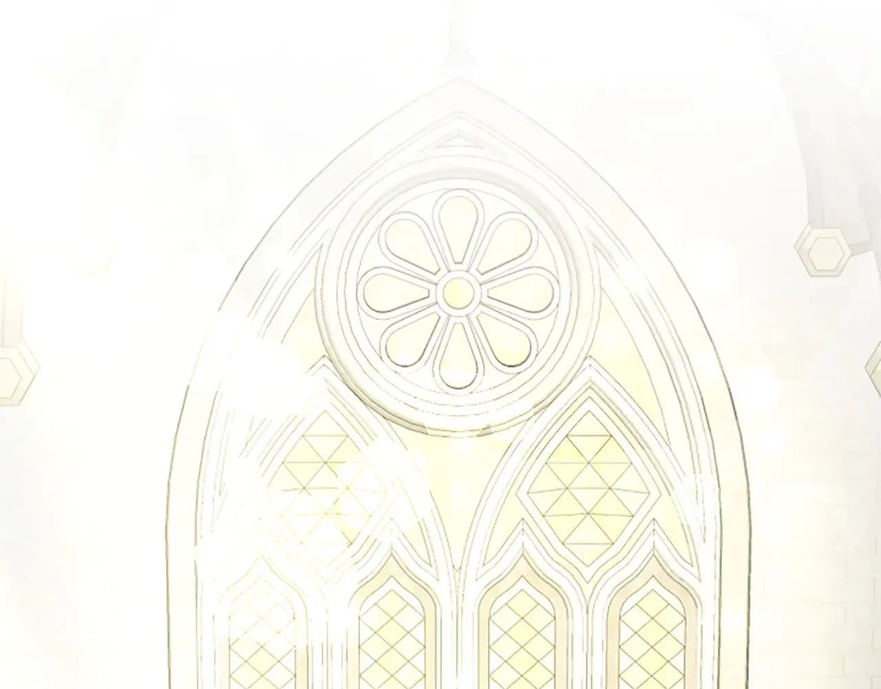 第105话 建国典礼 第7页