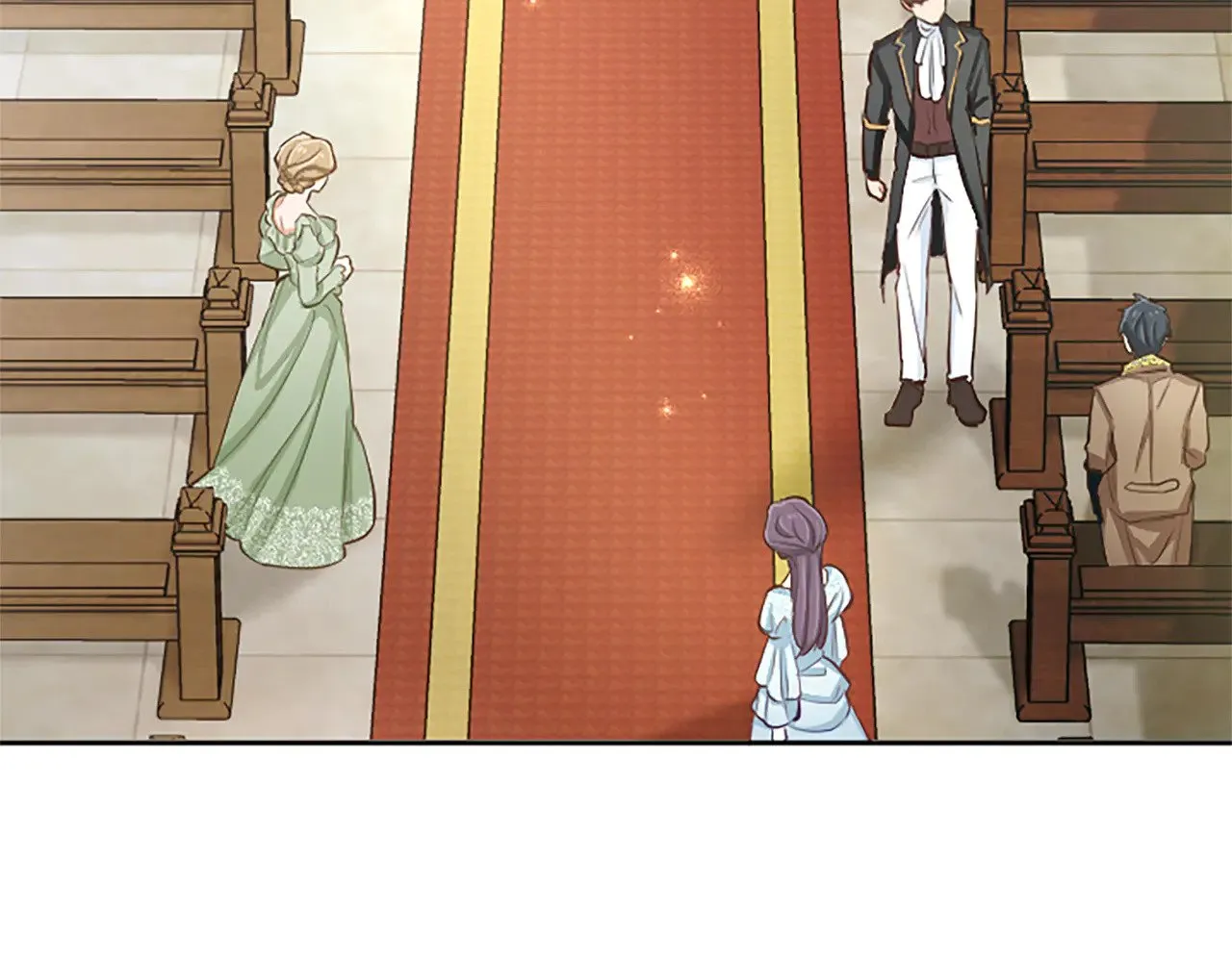 第105话 建国典礼 第10页