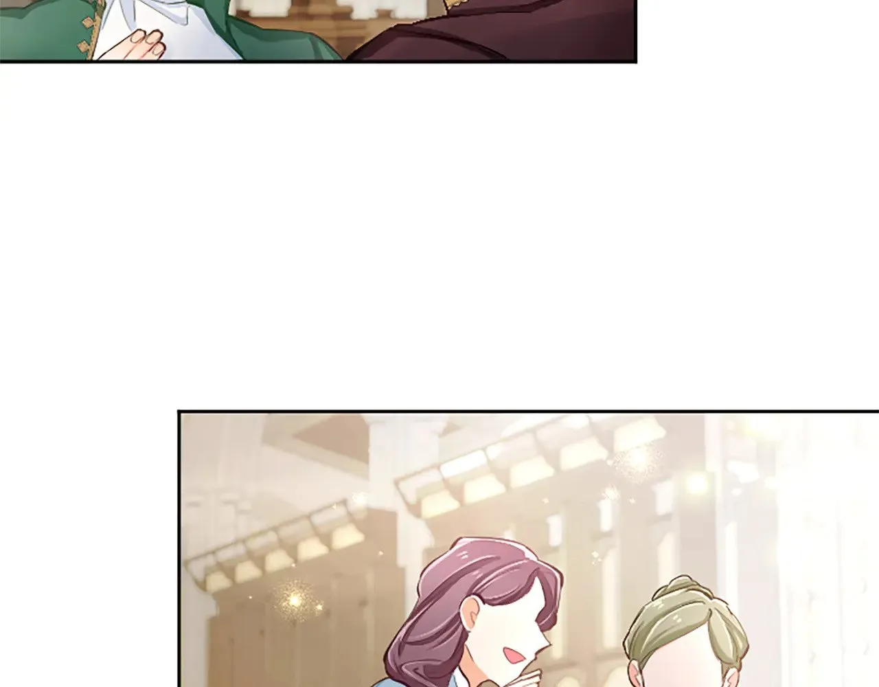 第105话 建国典礼 第12页