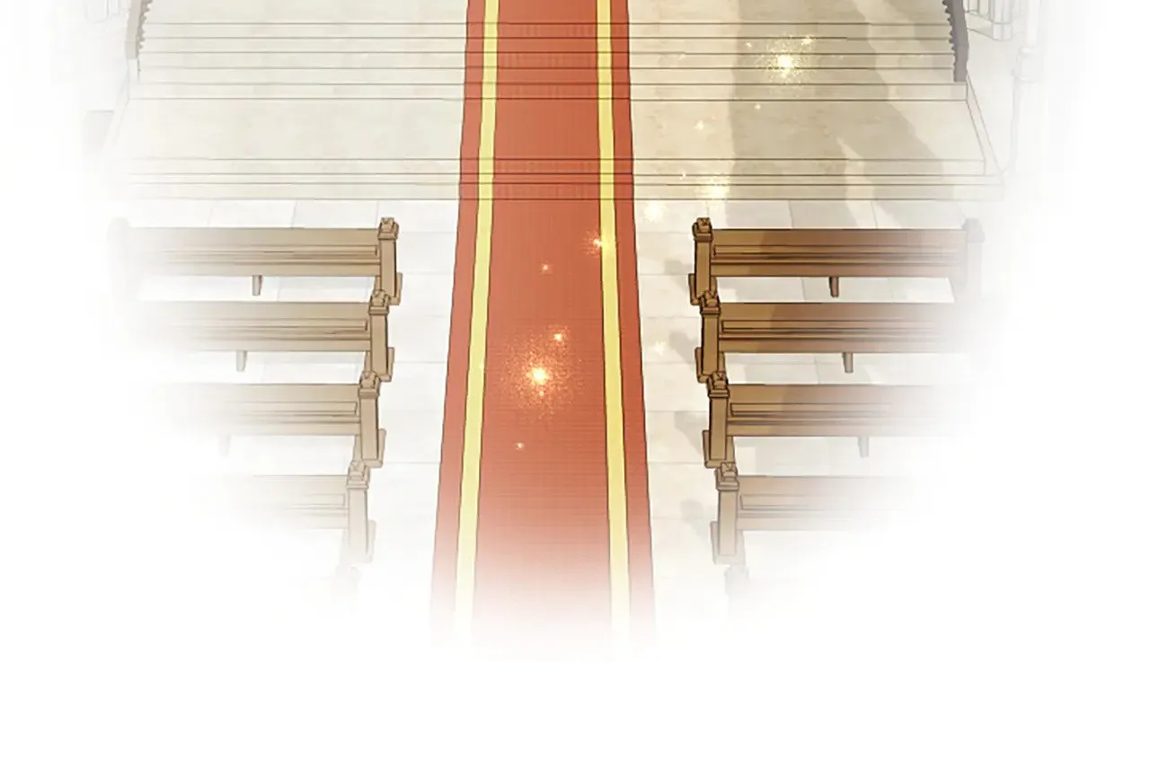 第105话 建国典礼 第25页