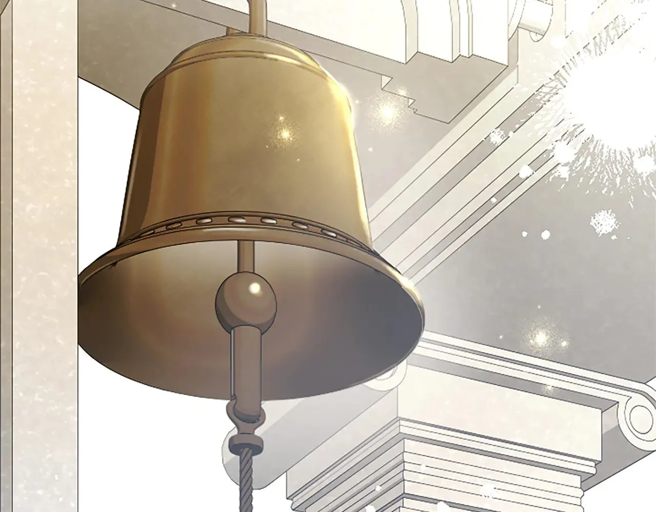 第105话 建国典礼 第27页