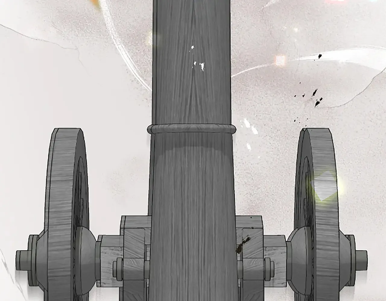 第105话 建国典礼 第34页