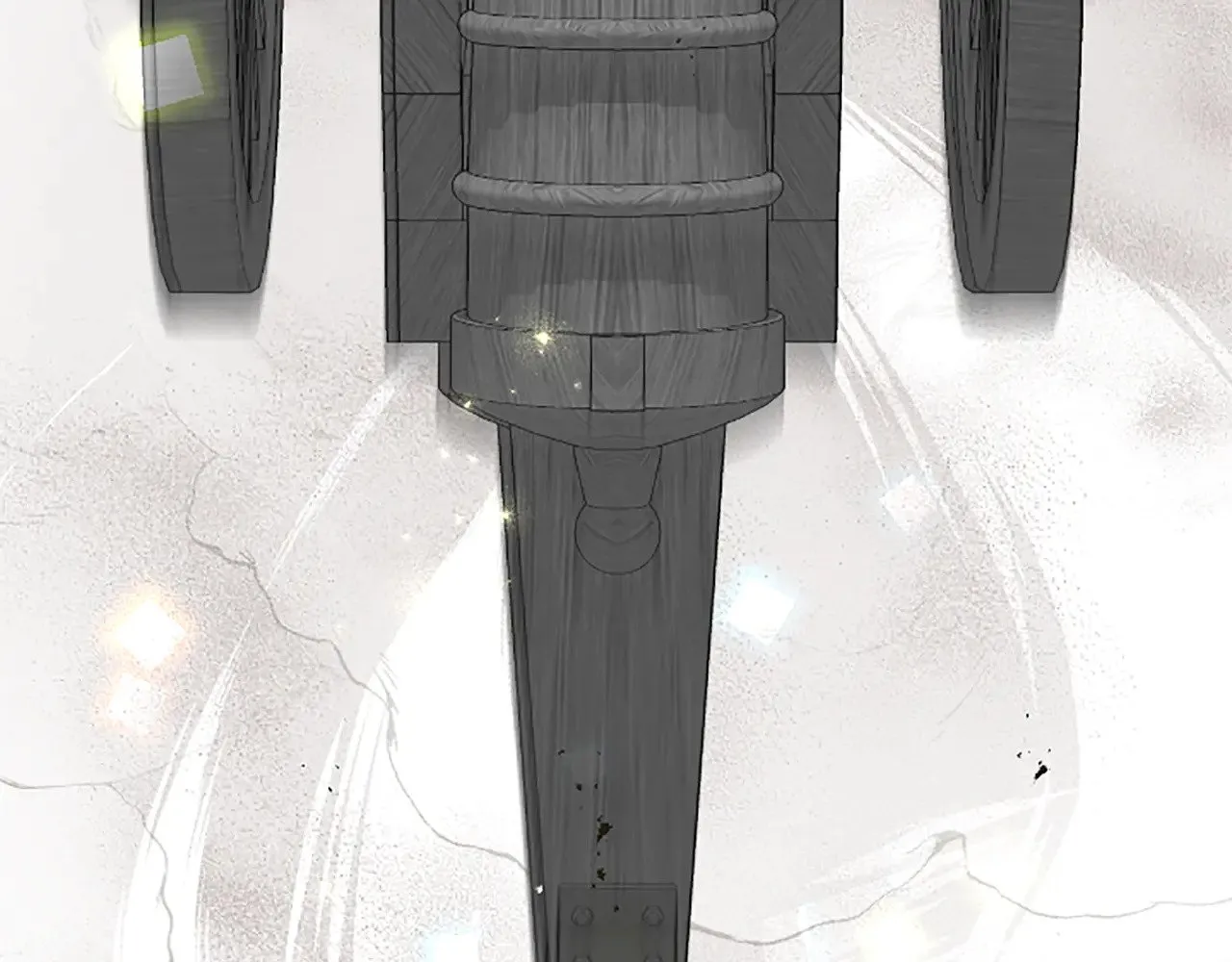 第105话 建国典礼 第35页