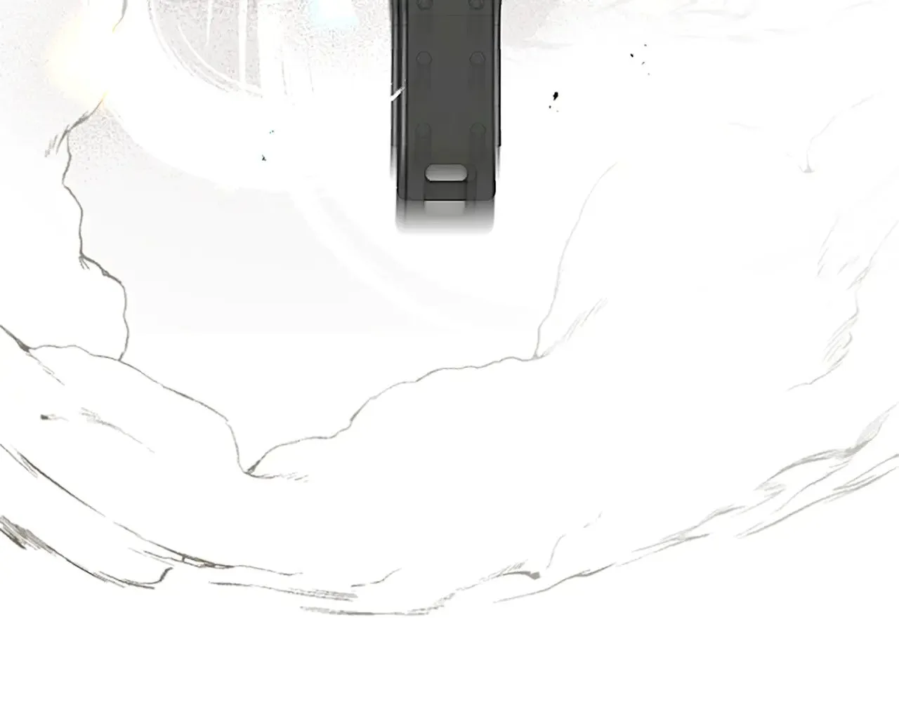 第105话 建国典礼 第36页