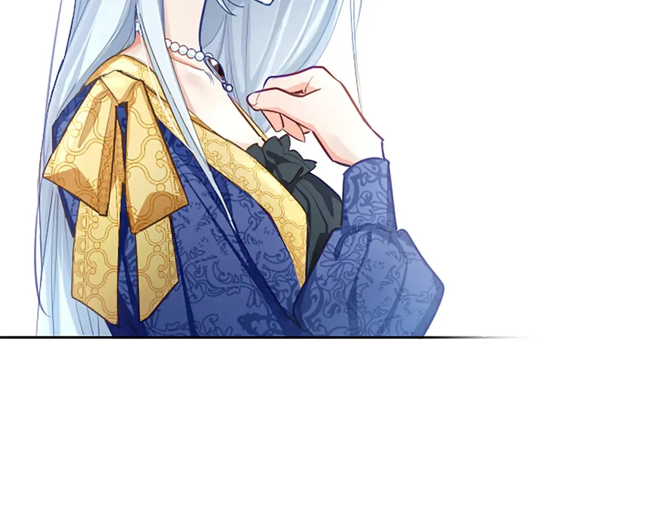 第105话 建国典礼 第44页
