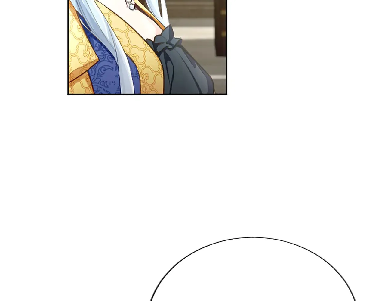 第105话 建国典礼 第56页