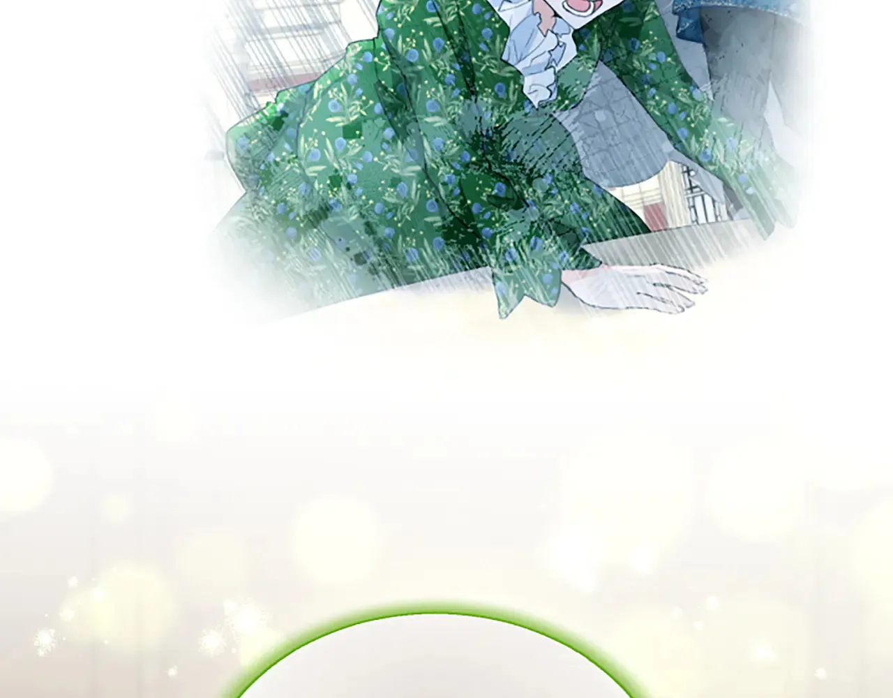 第105话 建国典礼 第115页