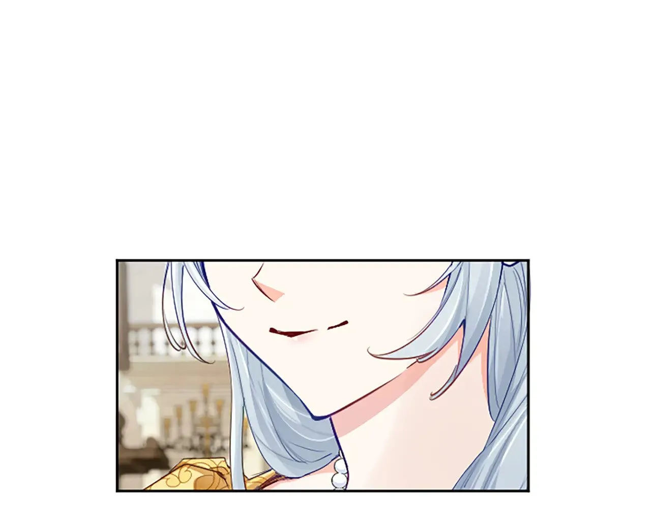 第105话 建国典礼 第122页