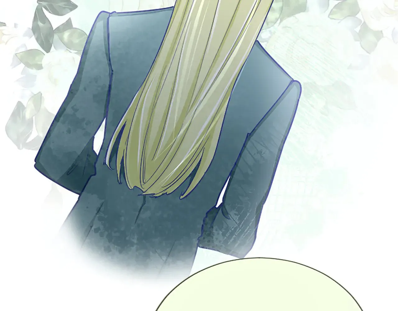 第105话 建国典礼 第128页