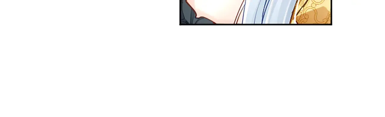 第105话 建国典礼 第136页