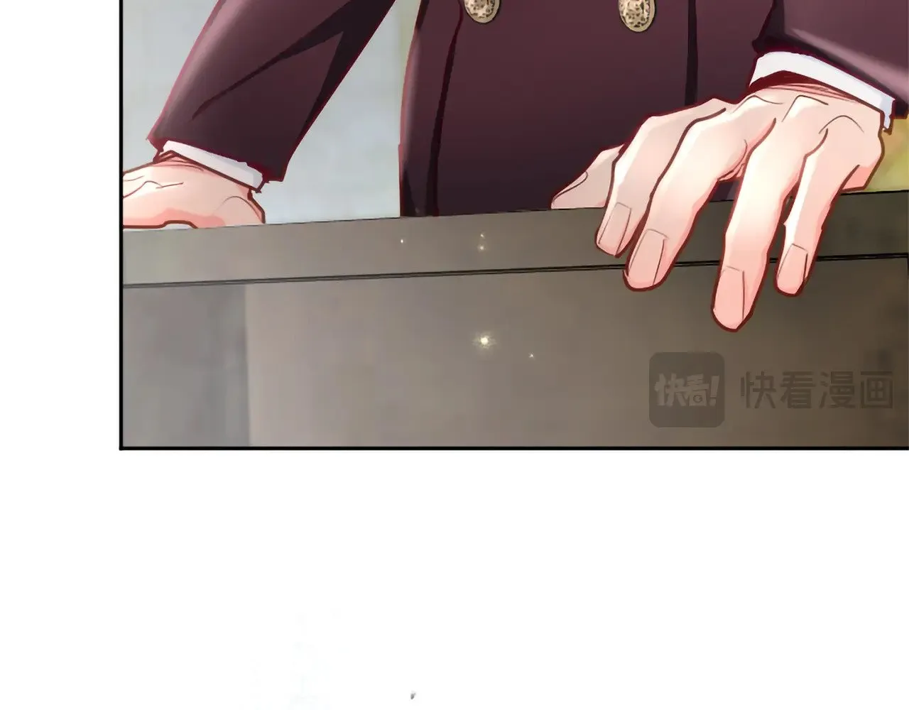 第109话 揭露恶行 第21页