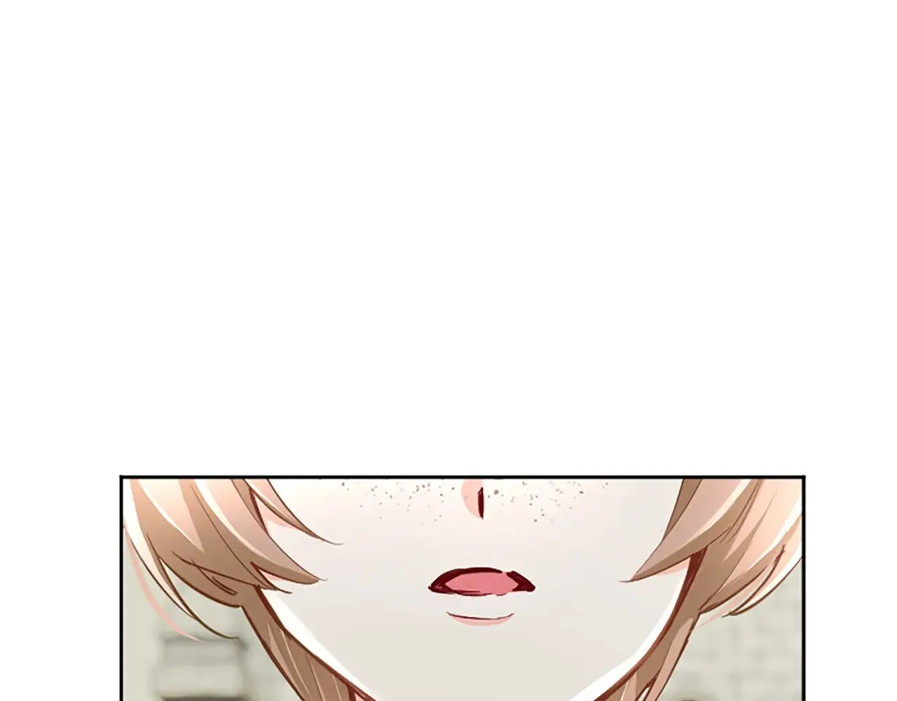 第109话 揭露恶行 第60页