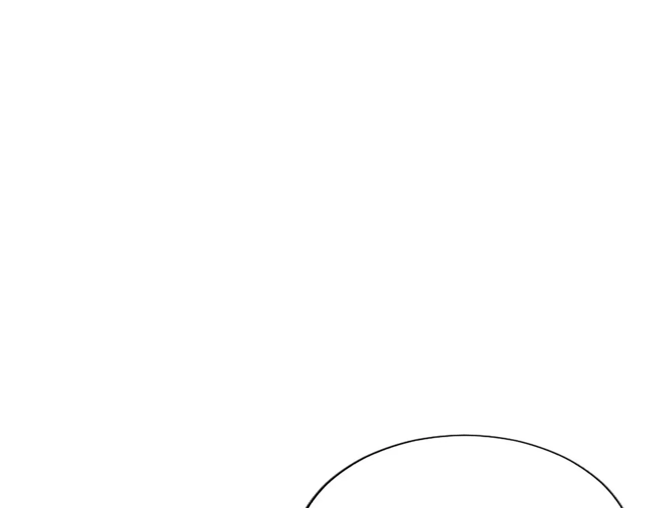 第109话 揭露恶行 第63页