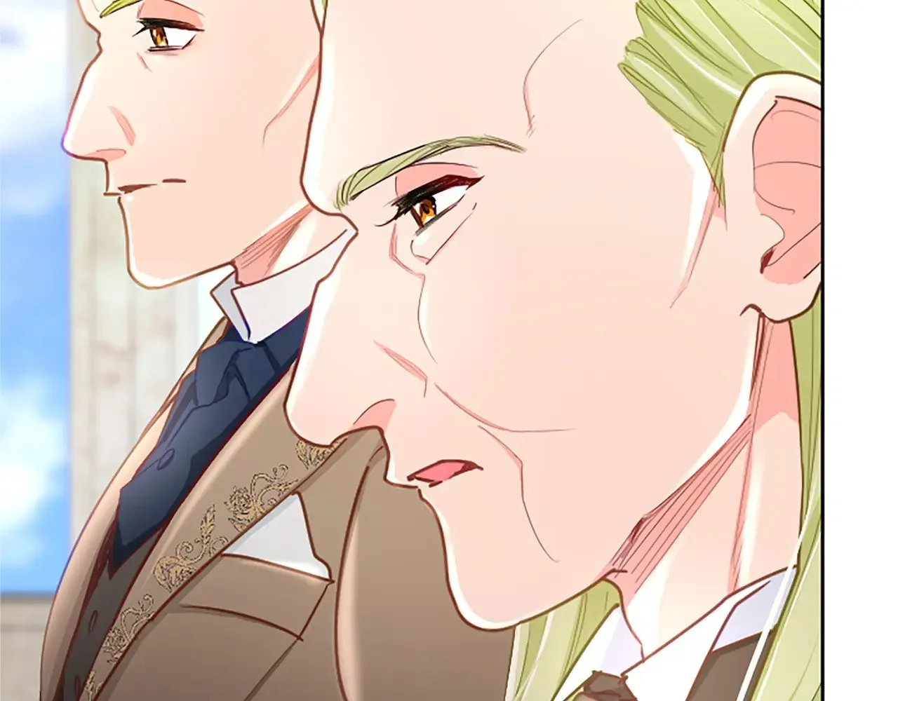 第109话 揭露恶行 第65页
