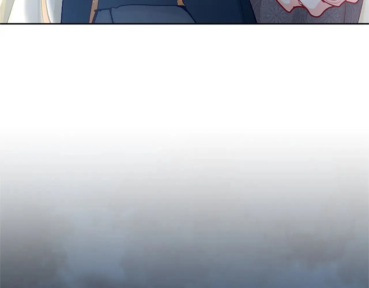 第109话 揭露恶行 第77页