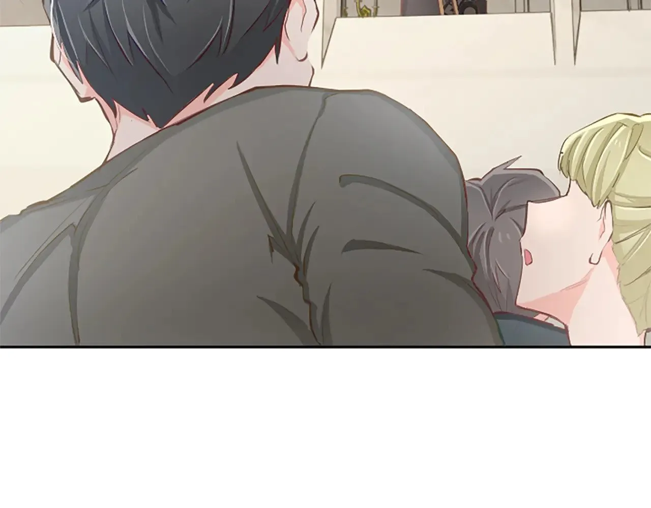 第109话 揭露恶行 第100页