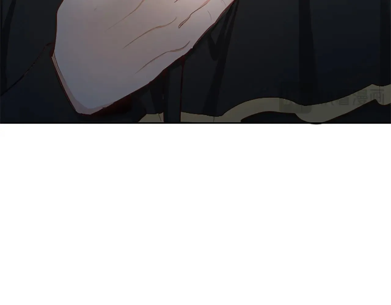 第109话 揭露恶行 第113页