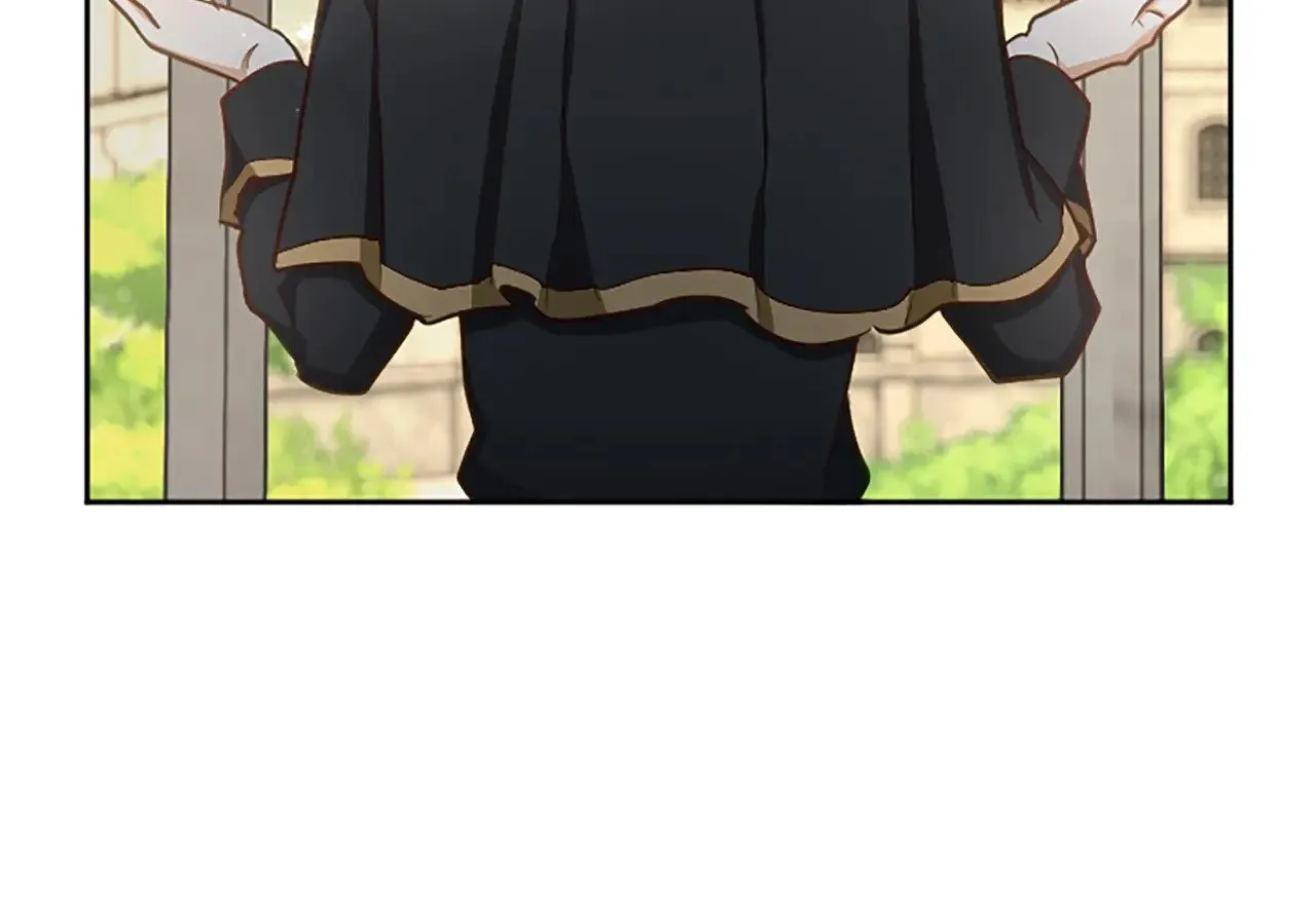 第109话 揭露恶行 第116页