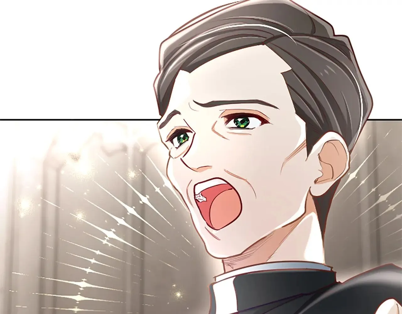 第109话 揭露恶行 第118页