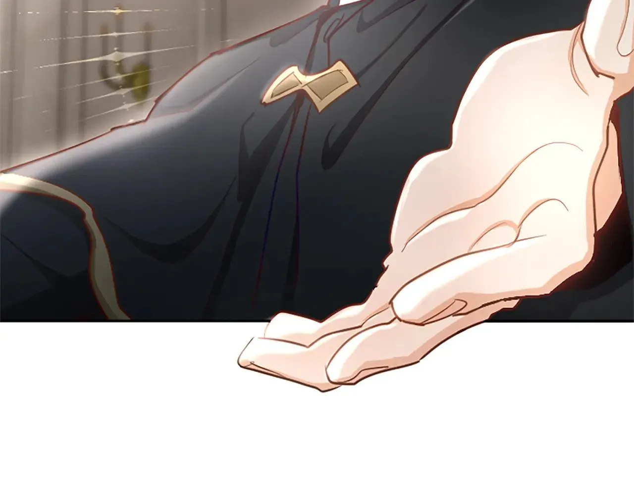 第109话 揭露恶行 第119页