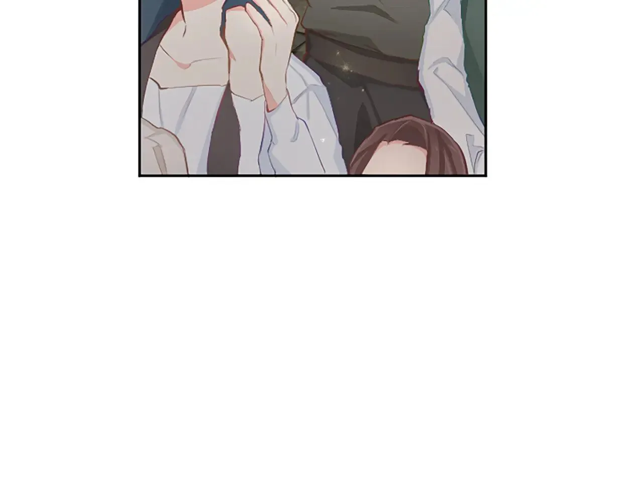 第109话 揭露恶行 第122页