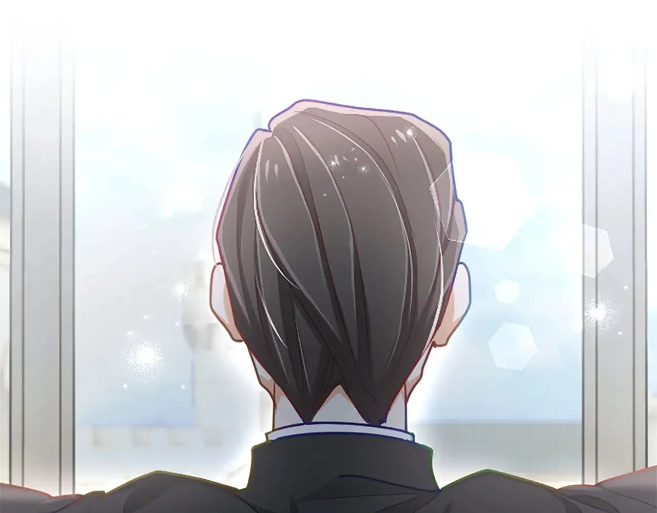 第109话 揭露恶行 第126页