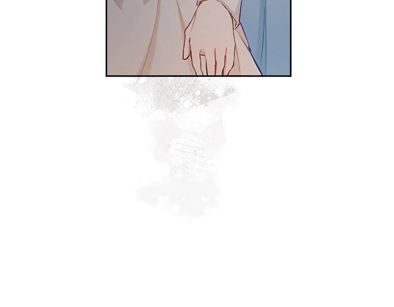 第109话 揭露恶行 第133页