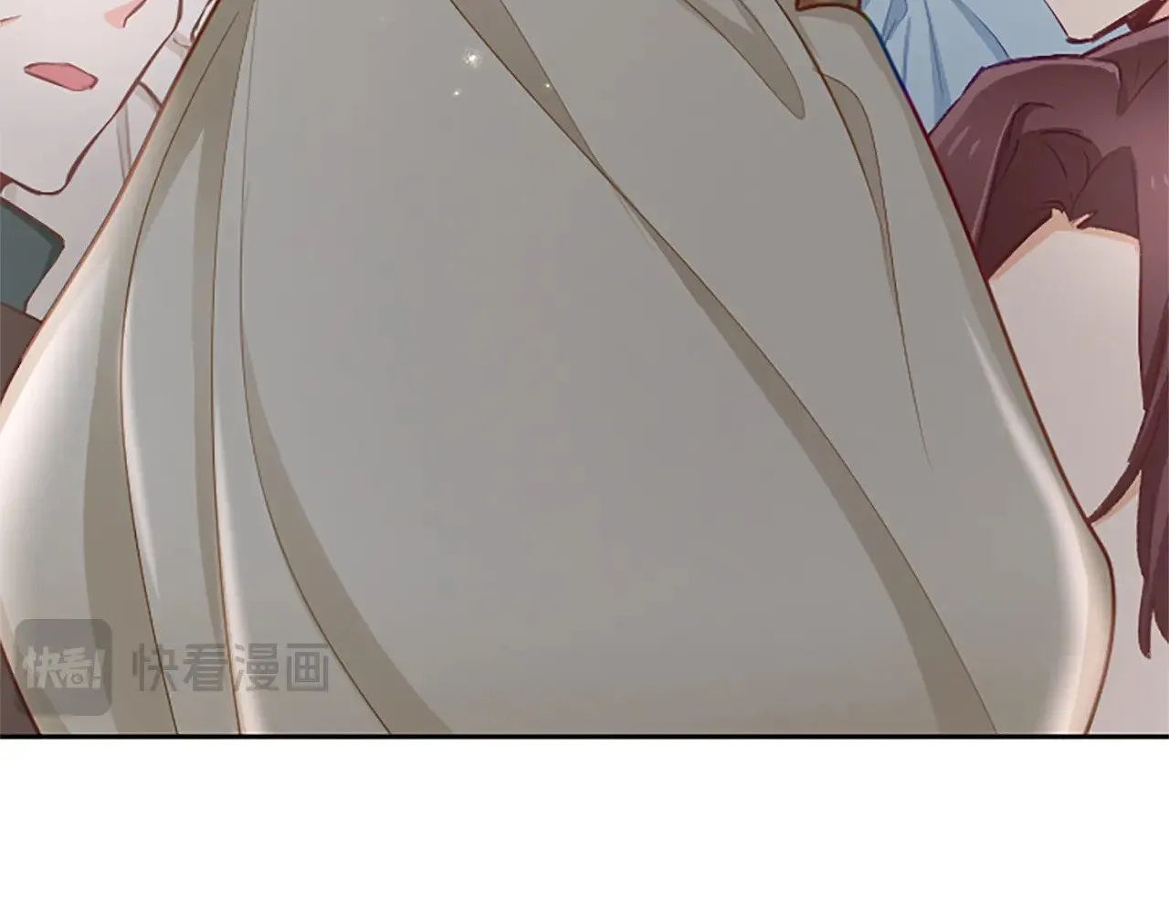 第109话 揭露恶行 第138页