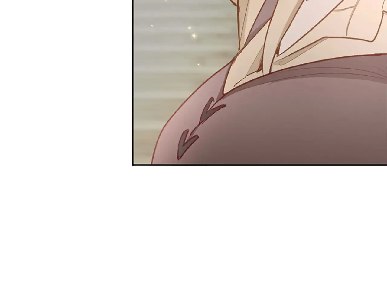 第109话 揭露恶行 第141页