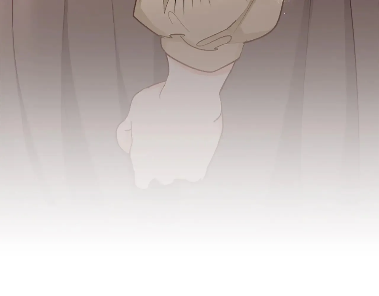 第109话 揭露恶行 第149页