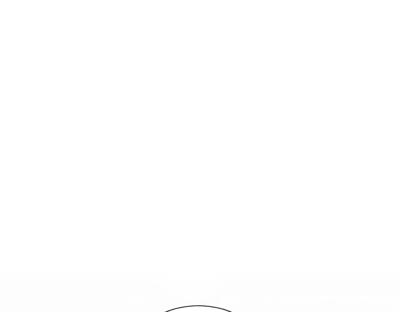 第110话 兄弟联手 第5页