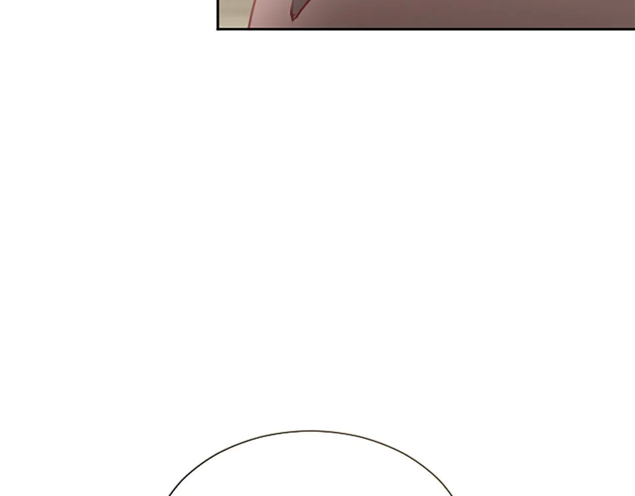 第110话 兄弟联手 第12页