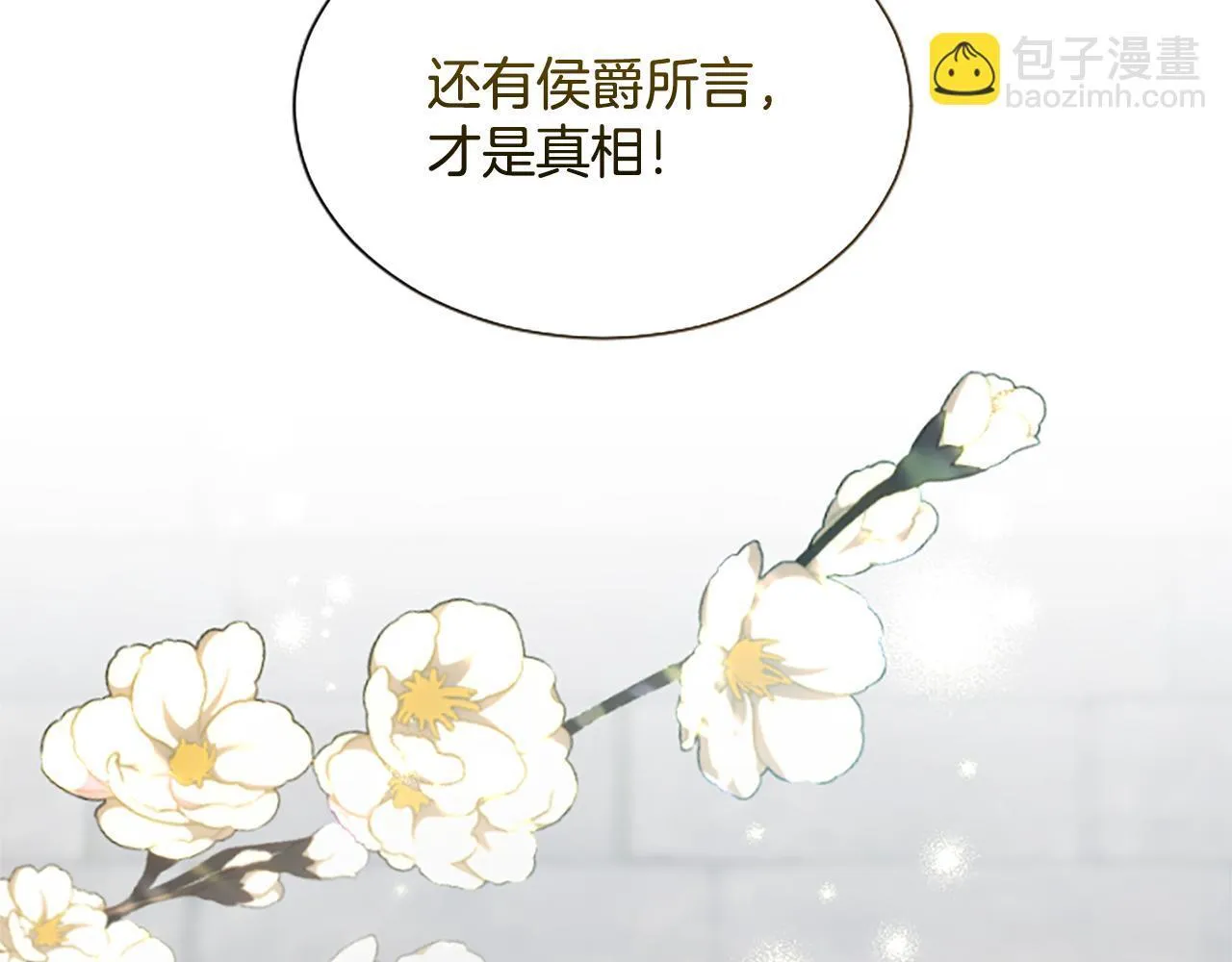 第110话 兄弟联手 第13页