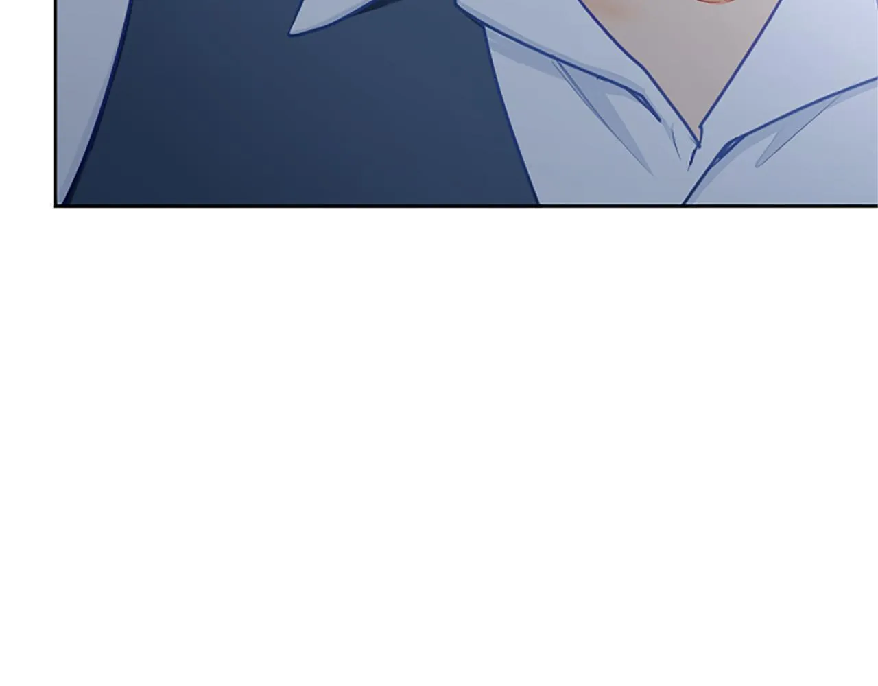 第110话 兄弟联手 第56页