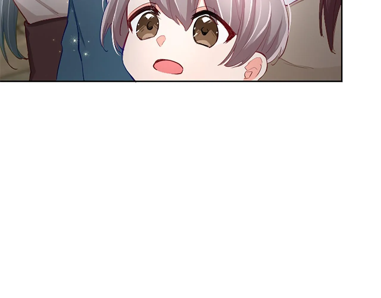 第110话 兄弟联手 第59页
