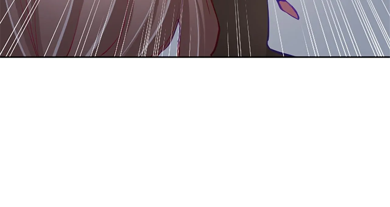 第110话 兄弟联手 第63页