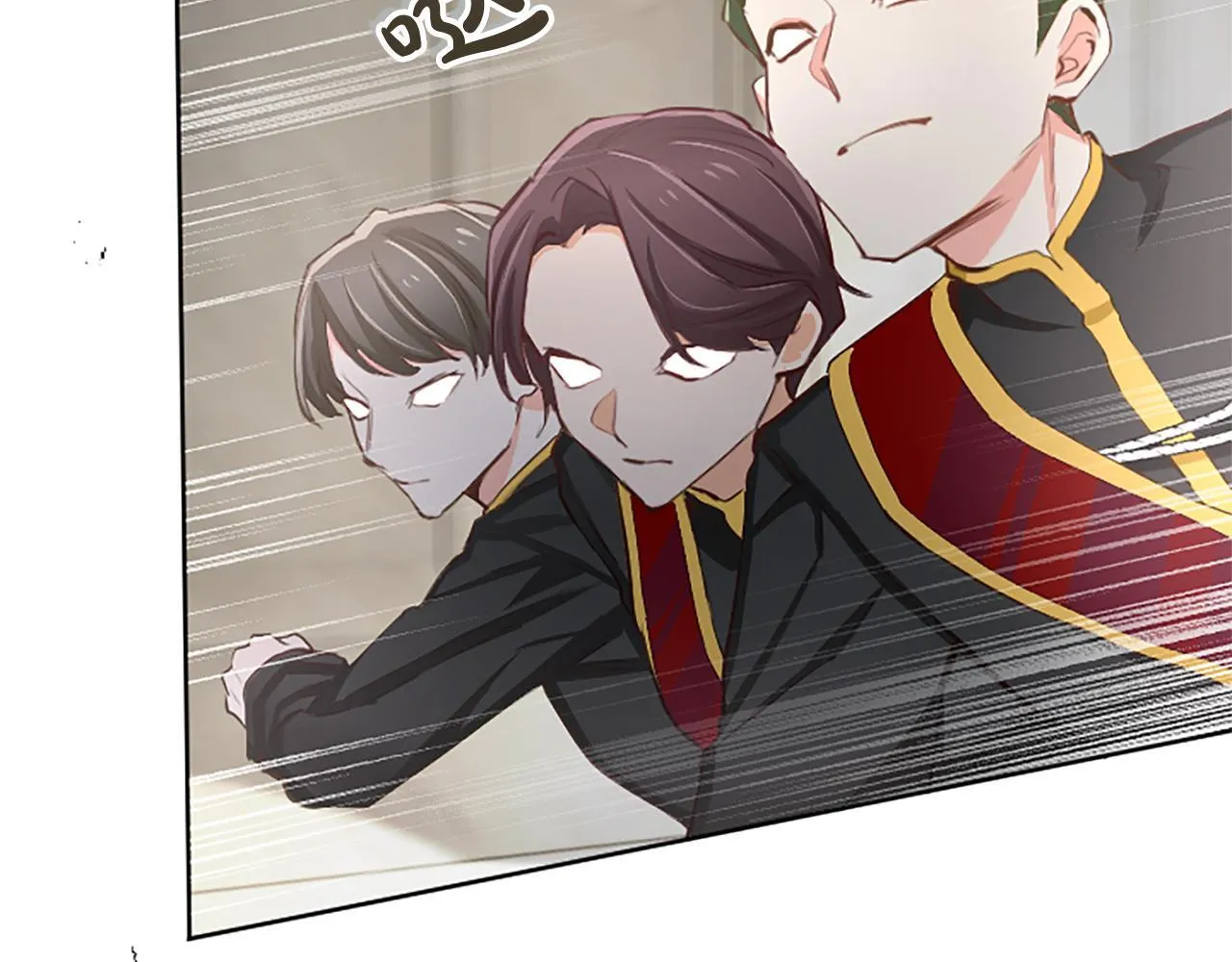 第110话 兄弟联手 第143页