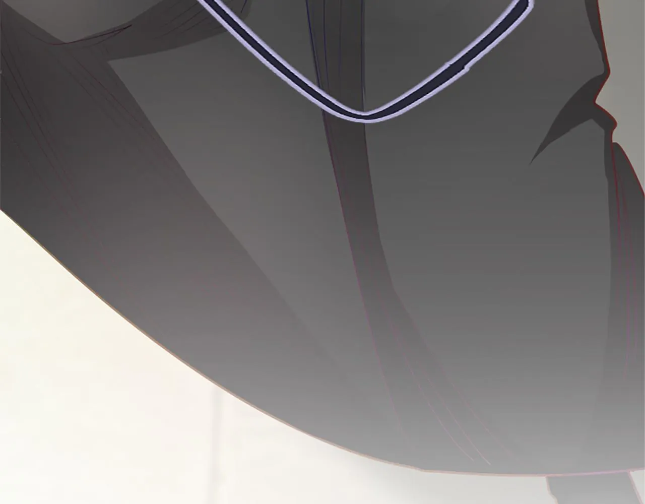 第111话 权利的诱惑 第9页