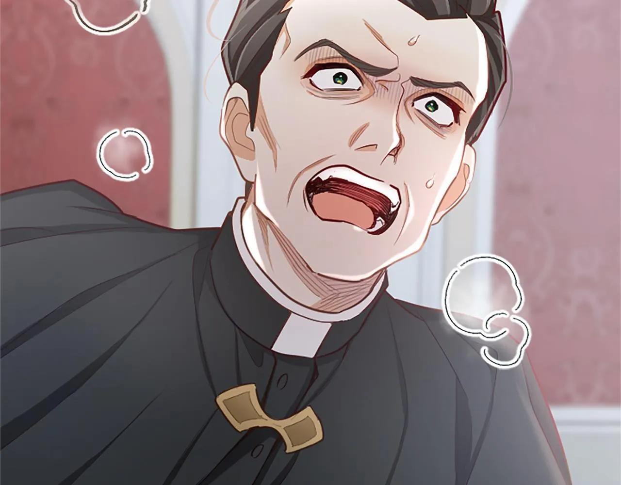 第111话 权利的诱惑 第46页