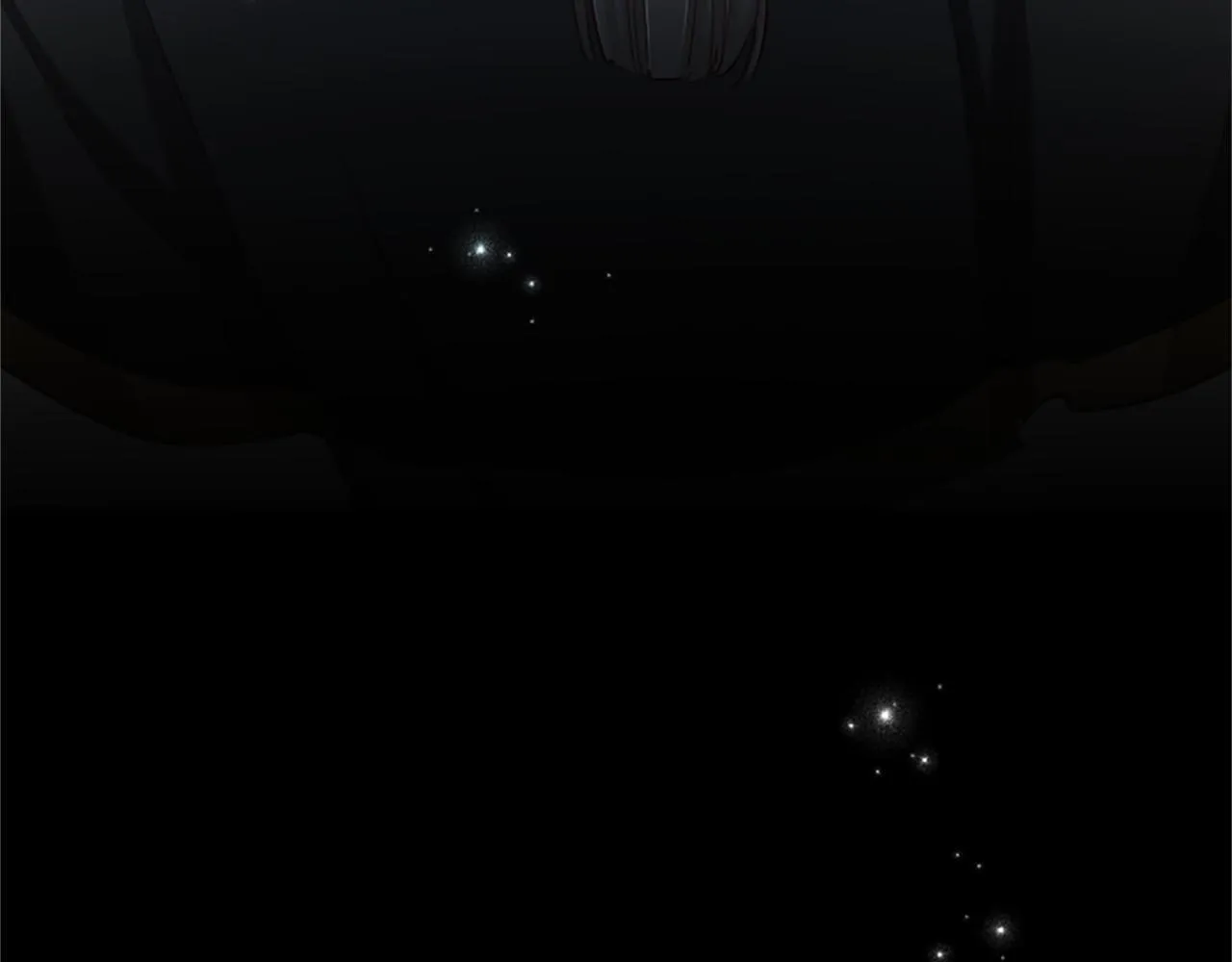 第111话 权利的诱惑 第54页