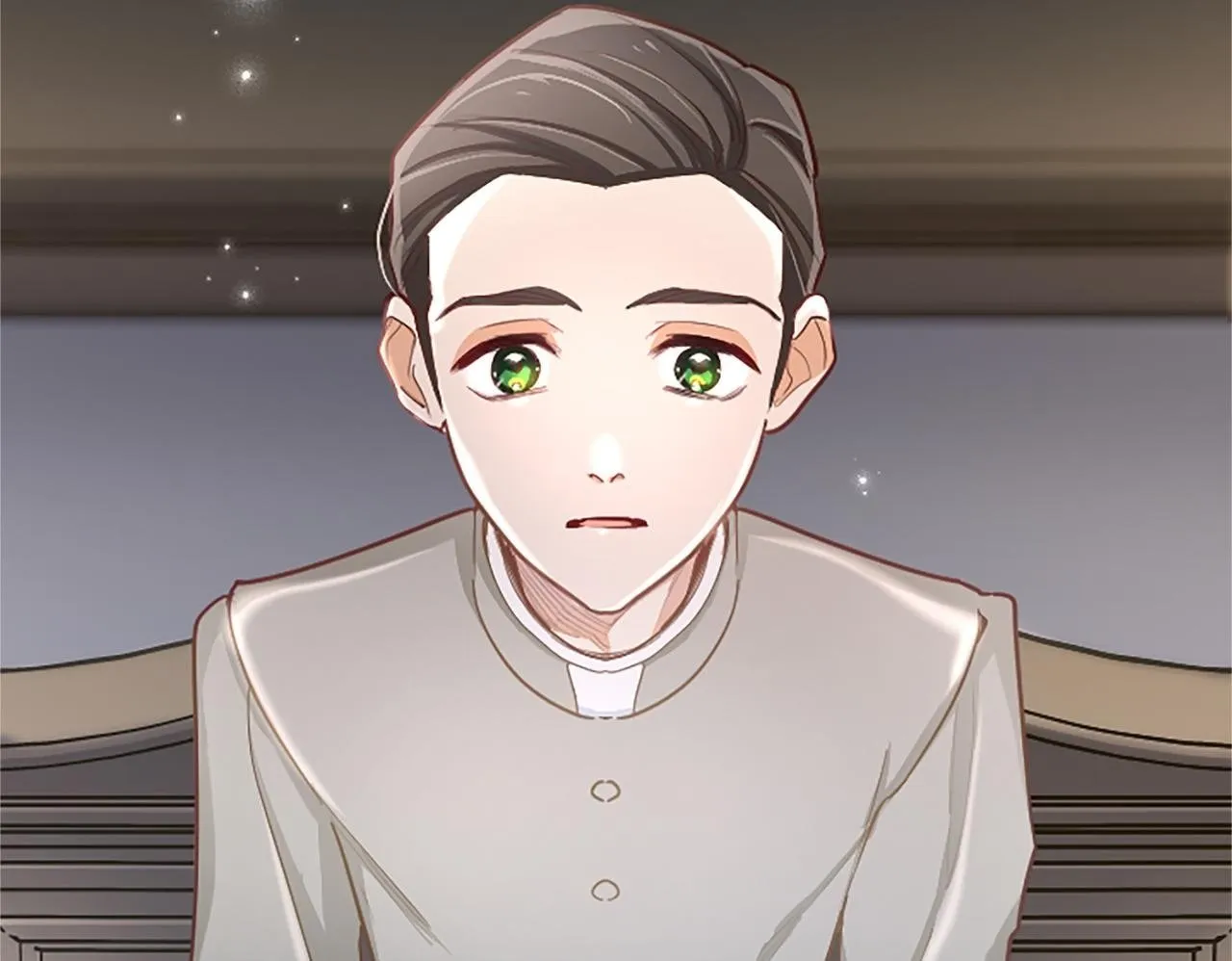 第111话 权利的诱惑 第56页