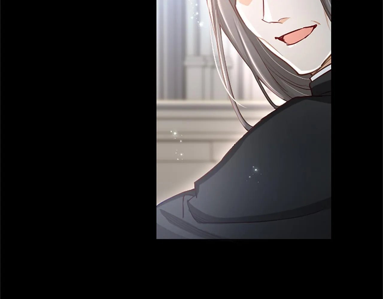 第111话 权利的诱惑 第64页